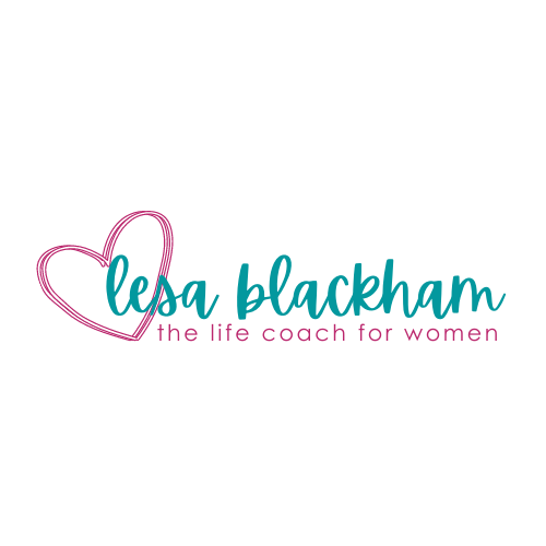 Lesa Blackham | Life Coach for Women| Western Australia